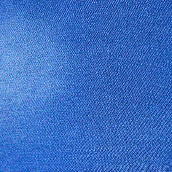 Bsr 365 5Pkt Stretch Slim Fit Light Wash X Large Nawao.com