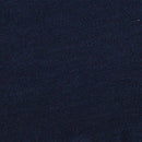 Bsr 365 5Pkt Stretch Slim Fit Nawao.com