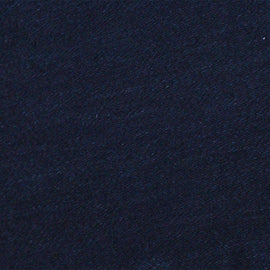 Bsr 365 5Pkt Stretch Slim Fit Nawao.com