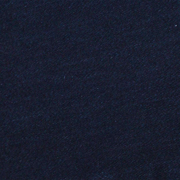 Bsr 365 5Pkt Stretch Slim Fit Nawao.com