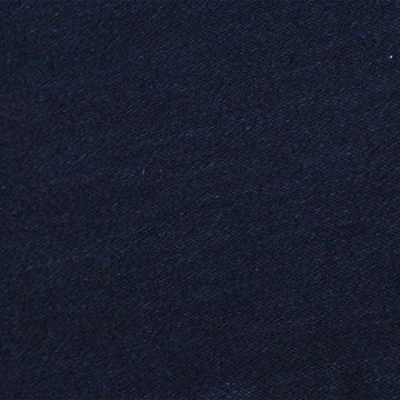 Bsr 365 5Pkt Stretch Slim Fit Nawao.com
