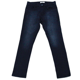 Bsr 365 5Pkt Stretch Slim Fit Nawao.com