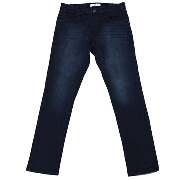 Bsr 365 5Pkt Stretch Slim Fit Nawao.com