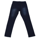 Bsr 365 5Pkt Stretch Slim Fit Nawao.com