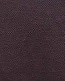 Burgundy Polo Shirt Nawao.com