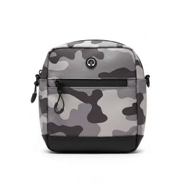 Camoflage Cross Body Bag Nawao.com