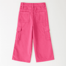 Cargo Pink Jeans Nawao.com