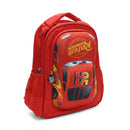 Cars 16  Kids Backpack Nawao.com