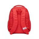 Cars 16  Kids Backpack Nawao.com