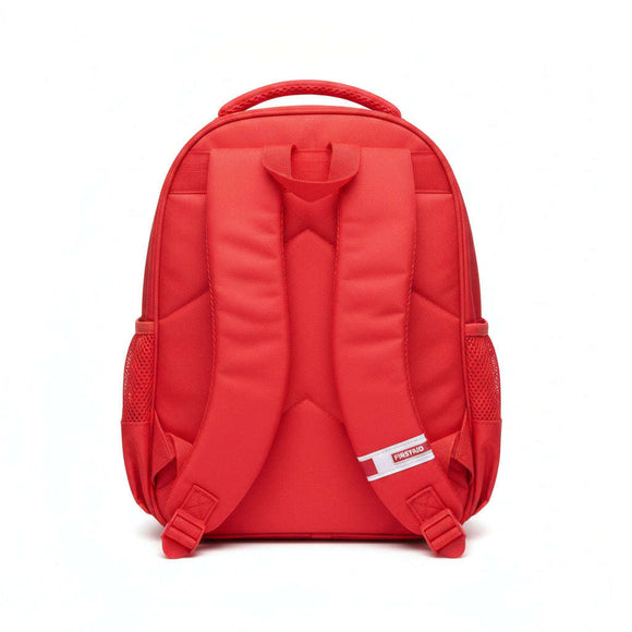 Cars 16  Kids Backpack Nawao.com