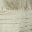 Casual Blouses Nawao.com