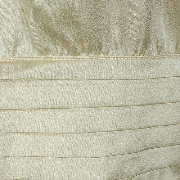 Casual Blouses Nawao.com