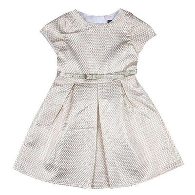 Casual Dresses Nawao.com