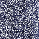 Casual Dresses Nawao.com