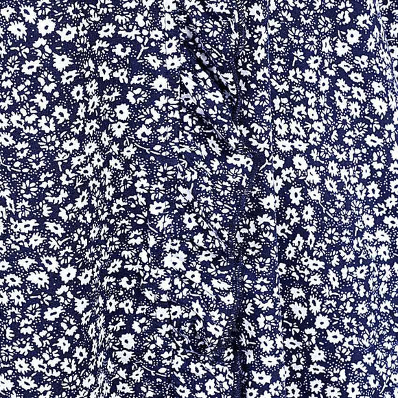 Casual Dresses Nawao.com