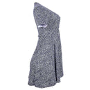 Casual Dresses Nawao.com