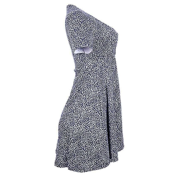 Casual Dresses Nawao.com