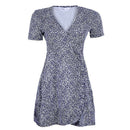 Casual Dresses Nawao.com