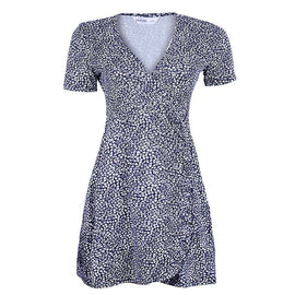 Casual Dresses Nawao.com