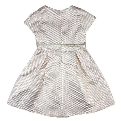 Casual Dresses Nawao.com