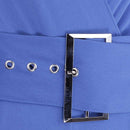 Casual Dresses Nawao.com