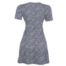 Casual Dresses Nawao.com