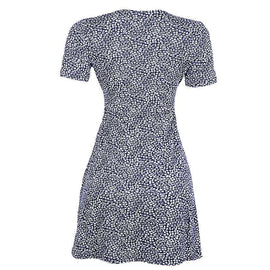 Casual Dresses Nawao.com