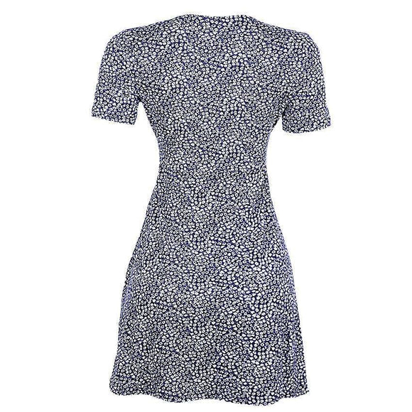 Casual Dresses Nawao.com