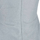 Casual Dresses Nawao.com