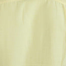 Casual Shirts Nawao.com