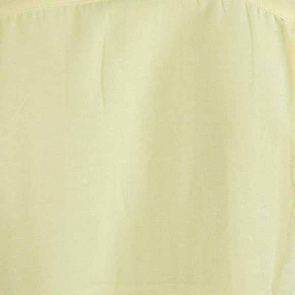 Casual Shirts Nawao.com