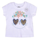 Casual T-Shirts Nawao.com