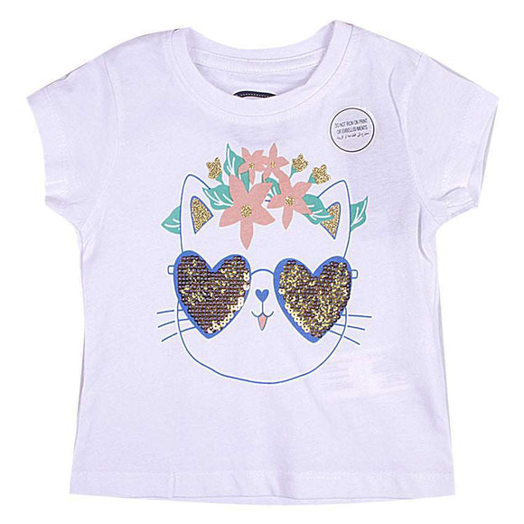Casual T-Shirts Nawao.com