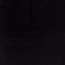 Casual Trousers Nawao.com