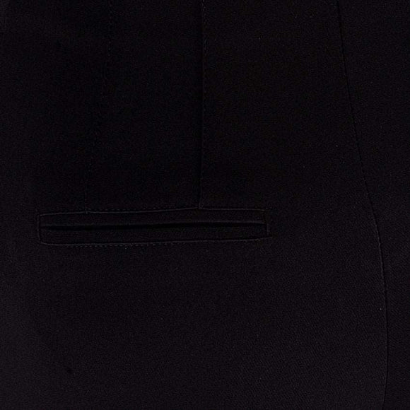 Casual Trousers Nawao.com