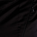 Casual Trousers Nawao.com