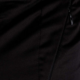 Casual Trousers Nawao.com