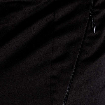 Casual Trousers Nawao.com