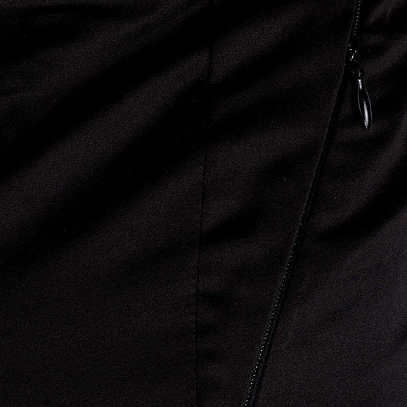 Casual Trousers Nawao.com