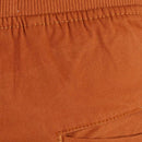 Casual Trousers Nawao.com