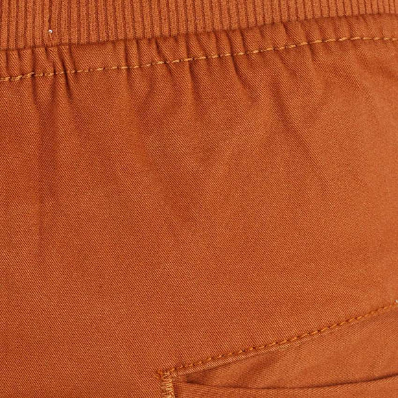 Casual Trousers Nawao.com
