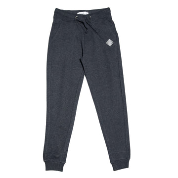 Charcoal Active Pants Nawao.com