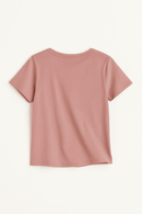 Charcoal Bear Foil T Shirt Nawao.com