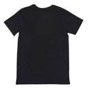 Charcoal Gaming Evolution Short Sleeve Graphic Tee Charcoal Nawao.com