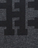 Charcoal Graphic T-Shirts Nawao.com