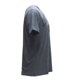 Charcoal Graphic T-Shirts Nawao.com