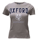 Charcoal Printed T Shirt Nawao.com