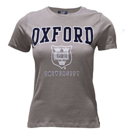 Charcoal Printed T Shirt Nawao.com
