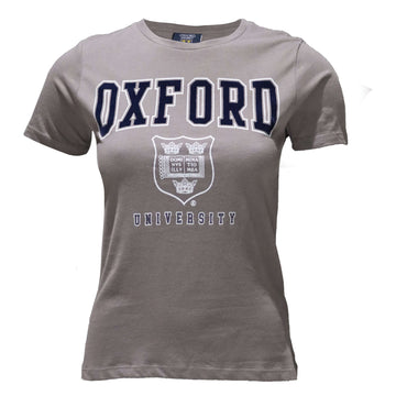 Charcoal Printed T Shirt Nawao.com