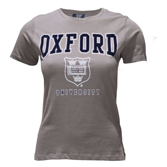 Charcoal Printed T Shirt Nawao.com